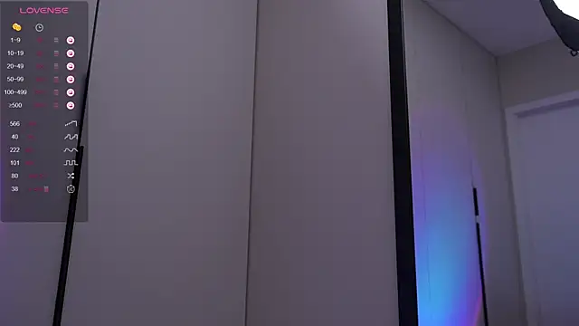 Snapshot of Pelagy chatting on February 21, 2025, 6:04 pm Pelagy online show from February 21, 2025, 6:04 pm