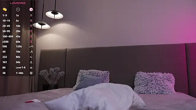 Snapshot of Pelagy chatting on March 17, 2025, 5:05 pm Pelagy online show from March 17, 2025, 5:05 pm