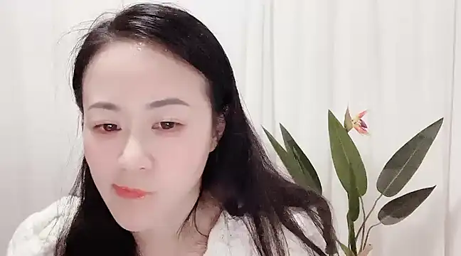 Snapshot of fanfan-FF chatting on March 4, 2025, 11:29 am fanfan-FF online show from March 4, 2025, 11:29 am