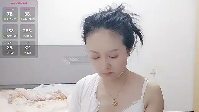 fanfan-FF online show from March 26, 2026, 1:06 pm