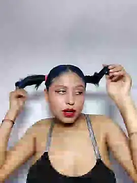 azulzulix online show from January 18, 2025, 1:41 am