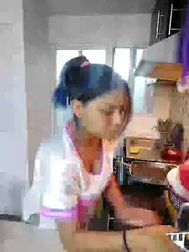 azulzulix online show from January 22, 2025, 12:27 am