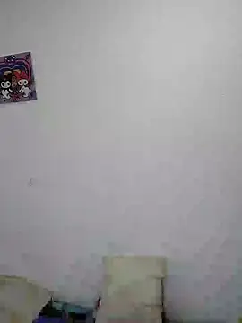 azulzulix online show from January 26, 2025, 12:37 am
