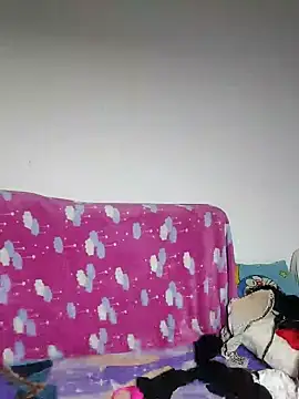 azulzulix online show from January 29, 2025, 1:27 am