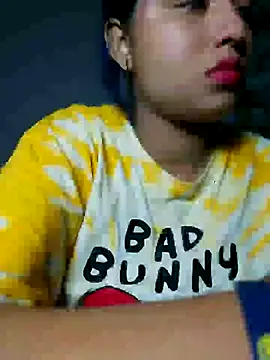 azulzulix online show from October 11, 2025, 1:16 am