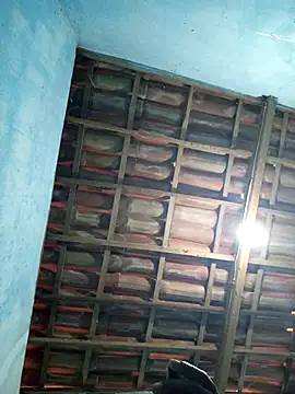 Snapshot of 68_Toni chatting on September 13, 2025, 8:47 am 68 Toni online show from September 13, 2025, 8:47 am