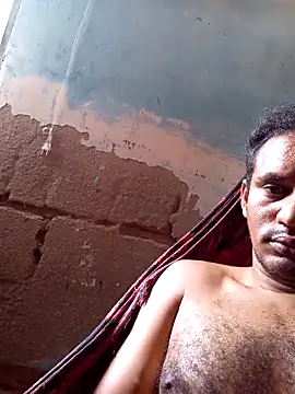 Snapshot of 68_Toni chatting on November 24, 2025, 3:12 pm 68 Toni online show from November 24, 2025, 3:12 pm