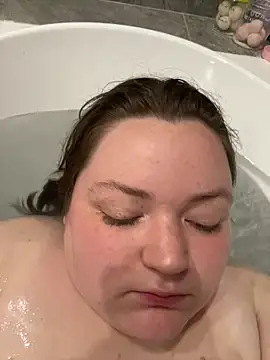 Alex m online show from September 9, 2025, 1:54 pm