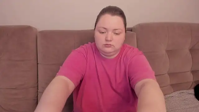 Alex m online show from September 26, 2025, 5:06 pm