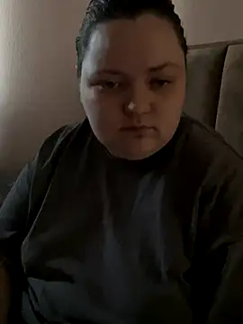 Alex m online show from October 18, 2025, 12:06 pm