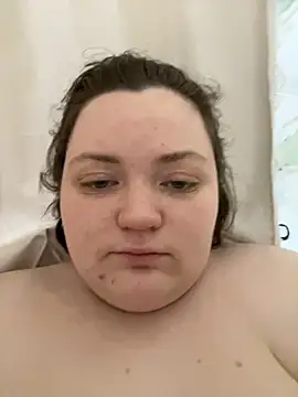 Alex m online show from October 20, 2025, 10:16 am