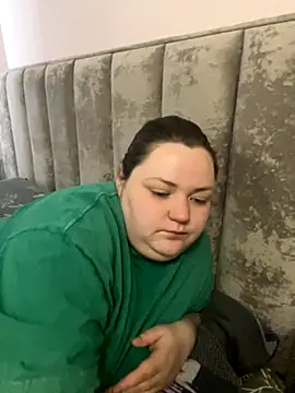 Alex m online show from October 29, 2025, 6:59 am