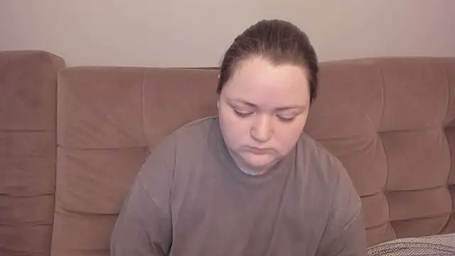 Alex m online show from December 19, 2025, 6:26 pm