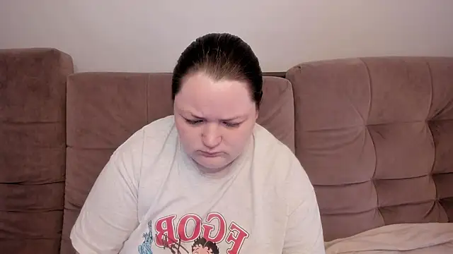 Alex m online show from July 9, 2026, 2:04 am