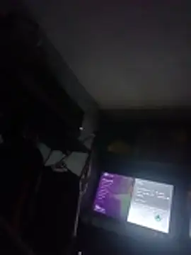 Snapshot of Palanquita4 chatting on November 22, 2025, 6:01 am Palanquita4 online show from November 22, 2025, 6:01 am