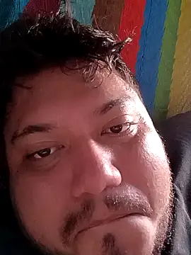 Snapshot of Palanquita4 chatting on January 18, 2026, 7:06 pm Palanquita4 online show from January 18, 2026, 7:06 pm