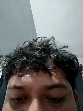 Snapshot of Palanquita4 chatting on February 10, 2026, 10:36 pm Palanquita4 online show from February 10, 2026, 10:36 pm