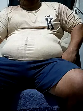 Snapshot of Palanquita4 chatting on February 19, 2026, 7:43 pm Palanquita4 online show from February 19, 2026, 7:43 pm