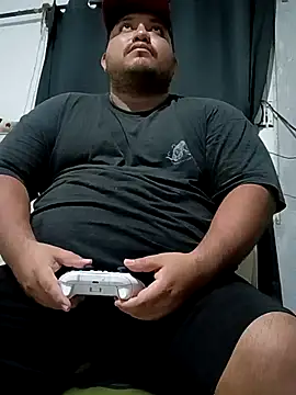 Snapshot of Palanquita4 chatting on February 22, 2026, 11:03 pm Palanquita4 online show from February 22, 2026, 11:03 pm