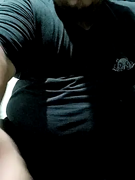 Snapshot of Palanquita4 chatting on February 27, 2026, 11:05 pm Palanquita4 online show from February 27, 2026, 11:05 pm