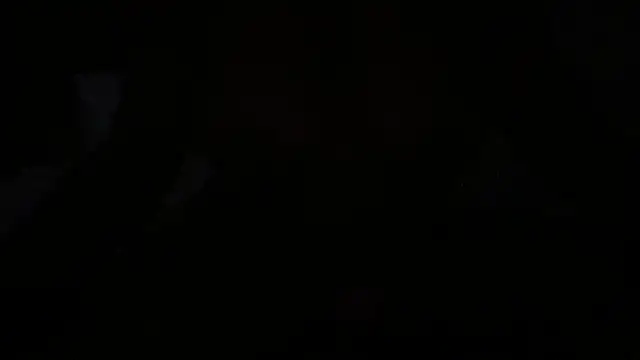 AveryJ99 online show from January 24, 2025, 3:54 am