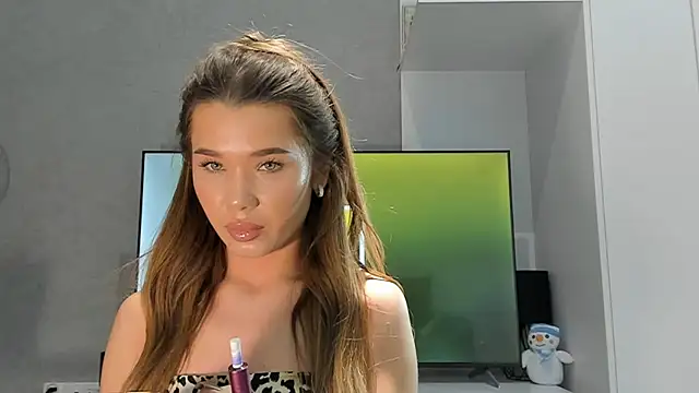 Snapshot of predatory_fury chatting on February 6, 2025, 9:28 pm predatory fury online show from February 6, 2025, 9:28 pm