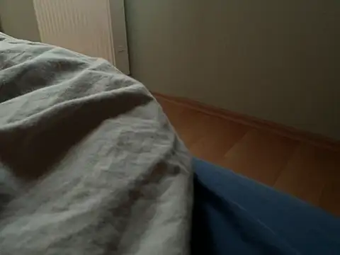 Jan berger online show from March 3, 2025, 4:24 pm