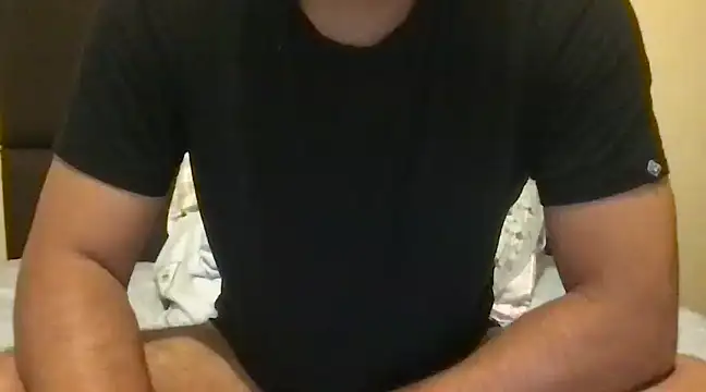 pe netrad0r online show from December 22, 2024, 9:20 pm