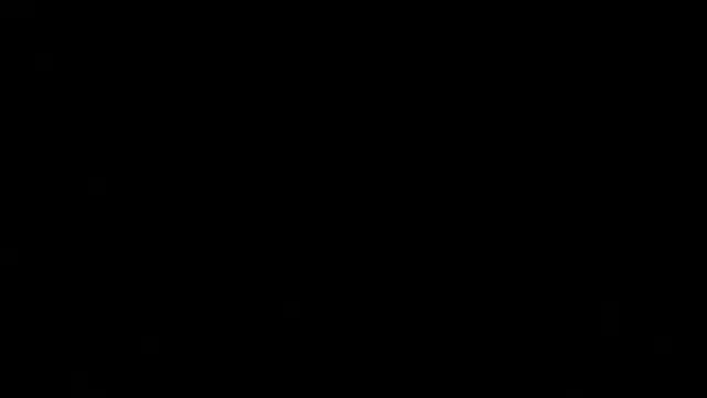 tinycockdeepass online show from March 5, 2025, 11:06 am