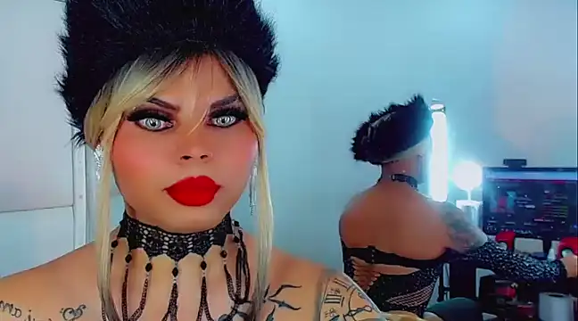 Snapshot of AdanKinng chatting on December 30, 2024, 10:53 am AdanKinng online show from December 30, 2024, 10:53 am