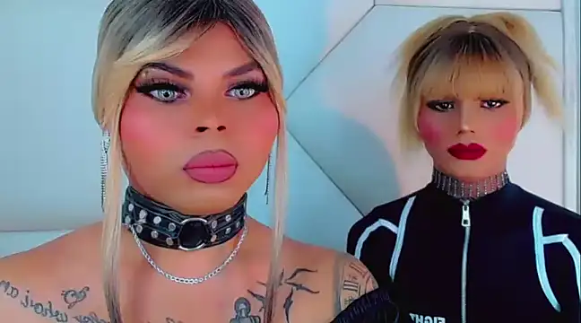 Snapshot of AdanKinng chatting on January 17, 2025, 9:39 pm AdanKinng online show from January 17, 2025, 9:39 pm