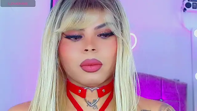 AdanKinng online show from June 14, 2026, 4:36 am