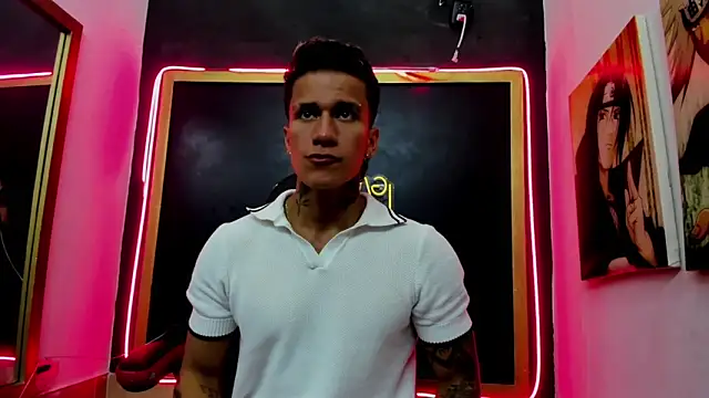 Snapshot of pettergrey1 chatting on October 12, 2025, 11:48 pm pettergrey1 online show from October 12, 2025, 11:48 pm