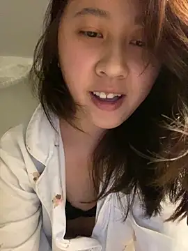 Liliya-77 online show from February 11, 2026, 4:34 pm