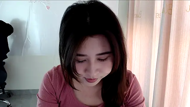 Liliya-77 online show from March 14, 2026, 3:34 am