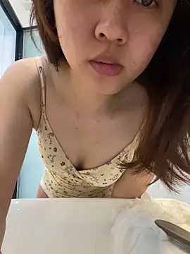 Liliya-77 online show from March 25, 2026, 3:56 am