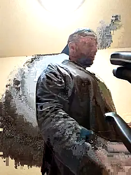 Lexxstacy online show from January 6, 2026, 2:10 pm