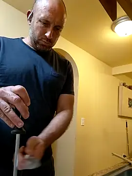 Lexxstacy online show from March 11, 2026, 2:50 am