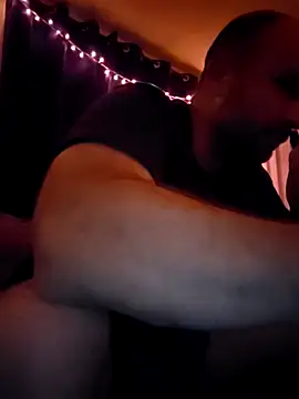 Lexxstacy online show from March 25, 2026, 11:38 am