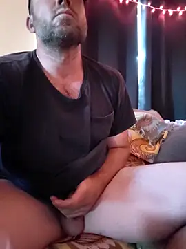 Lexxstacy online show from April 20, 2026, 10:22 pm