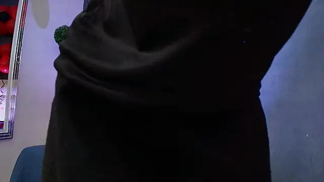 Erick Zhimerman online show from February 9, 2026, 4:05 am