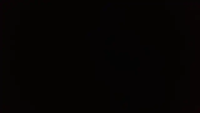 Snapshot of Heracles00 chatting on April 3, 2026, 8:18 pm Heracles00 online show from April 3, 2026, 8:18 pm