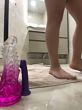 analanall online show from March 20, 2025, 5:47 pm