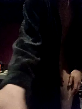 Snapshot of justiacoob chatting on October 21, 2025, 6:14 am justiacoob online show from October 21, 2025, 6:14 am