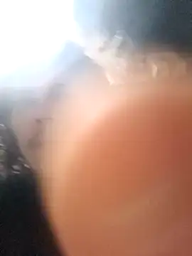 justiacoob online show from March 3, 2026, 12:22 pm