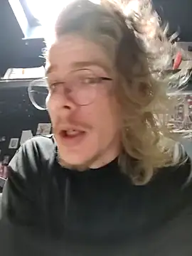 justiacoob online show from April 2, 2026, 10:24 am