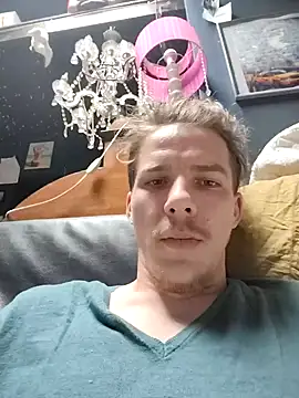 justiacoob online show from April 10, 2026, 4:01 pm