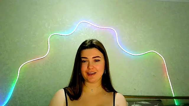 SeductiveTati online show from December 17, 2025, 1:00 am