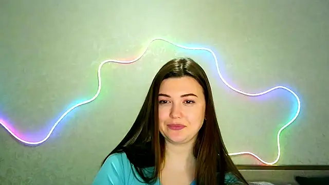 SeductiveTati online show from March 4, 2026, 1:39 pm