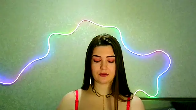 SeductiveTati online show from March 7, 2026, 10:40 pm